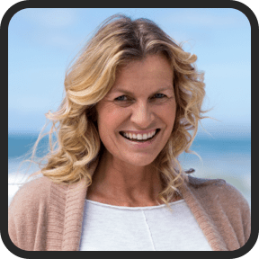 Neotonics Customer Reviews Third Person